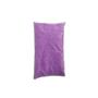 Imagem de Substrato Areia Roxo 1Kg Aqua Pedras