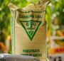 Imagem de Substrato Carolina Soil de 45 Litros. (Com 2 Unidades)