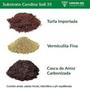 Imagem de Substrato Carolina Soil de 45 Litros. (Com 2 Unidades)