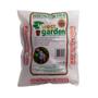 Imagem de Substrato de Coco West Garden 1 kg