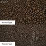 Imagem de Substrato Fértil para plantados ADA AQUA SOIL POWDER AMAZONIA 9L