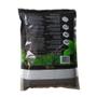 Imagem de Substrato Fértil Plant Grow Power Soil 2,5KG - Ocean Tech