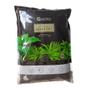 Imagem de Substrato Fértil Plant Grow Power Soil 2,5KG - Ocean Tech