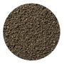 Imagem de Substrato Leve Para Terrário Hydroballs Zoomed 1,13Kg