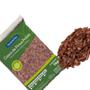 Imagem de Substrato Para Plantas A Base De Casca De Pinus Polida Mini Tramontina Pacote Com 1Kg. - 91401/001
