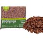Imagem de Substrato Para Plantas A Base De Casca De Pinus Polida Mini Tramontina Pacote Com 1Kg. - 91401/001