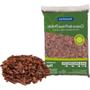 Imagem de Substrato Para Plantas A Base De Casca De Pinus Polida Mini Tramontina Pacote Com 1Kg. - 91401/001