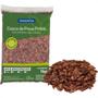 Imagem de Substrato Para Plantas A Base De Casca De Pinus Polida Mini Tramontina Pacote Com 1Kg. - 91401/001
