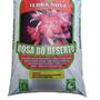 Imagem de Substrato Rosa Do Deserto Terra Nova 1 Saco Fechado 14kg Plantação Flores Fertilizante