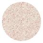 Imagem de Substrato samoa pink 1kg 2 (1.5mm - 2mm) dinhos reef 