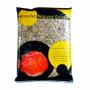 Imagem de Substrato Soma Microsfera Natural Gravel Mix 1-2mm para Aquários - 5kg