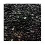 Imagem de Substrato Soma Microsfera Natural Gravel Pebble Black 6-9mm para Aquários - 5kg