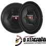 Imagem de Subwoffer 10 b one 200w rms 4 oh