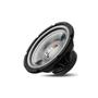 Imagem de Subwoofer 10p 450w Rms 4 Ohms PowerBass PS-10