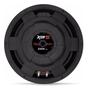 Imagem de Subwoofer 12 250w Rms 4 Ohms Alto Falante Orion Xtr250 Som