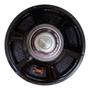 Imagem de Subwoofer 12 300w Rms 4 Ohms Alto Falante Grave Automotivo