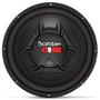Imagem de Subwoofer 12 B-One 200W Rms - 4 Ohms