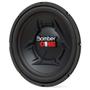 Imagem de Subwoofer 12 B-One 200W Rms - 4 Ohms