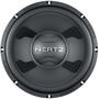 Imagem de Subwoofer 12  Hertz DS30.3 250 Watts RMS 4 Ohms