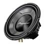 Imagem de Subwoofer 12" Pioneer Ts-W3060Br 350W Rms 4 Ohms Bobina Simples