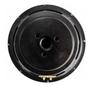 Imagem de Subwoofer 12 Polegadas Bomber 4w Bicho Papao Som Automotivo