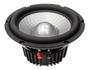 Imagem de subwoofer 12 polegadas original bravox uxp12 d4 500 watts bobina dupla 2+2 ohms nota fiscal