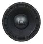 Imagem de Subwoofer 15  JBL 15SW5P - 1200 Watts RMS - 8 Ohms