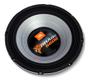 Imagem de Subwoofer 15  JBL Selenium Tornado 15SWT5600 - 2800 Watts RMS 4 Ohms