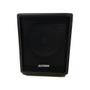 Imagem de Subwoofer 15 Passiva Datrel 400W Sw400