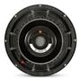 Imagem de Subwoofer 15 Polegadas JBL Tornado 15SWT 2200, 1100W RMS