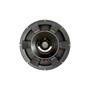 Imagem de Subwoofer 18 Pol Jbl Selenium 18sw3p 800w Rms 8 Ohms
