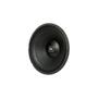Imagem de Subwoofer 18 Pol Jbl Selenium 18sw3p 800w Rms 8 Ohms