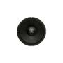 Imagem de Subwoofer 18 Pol Jbl Selenium 18sw3p 800w Rms 8 Ohms