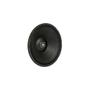 Imagem de Subwoofer 18 Pol Jbl Selenium 18sw3p 800w Rms 8 Ohms
