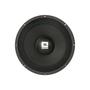 Imagem de Subwoofer 18 Pol Jbl Selenium 18sw5p 150W