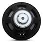 Imagem de Subwoofer 8 Polegadas Subclass Sc Alto Falante 4 Ohms Hurricane