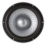 Imagem de Subwoofer Alto Falante Uxp12 D4 4+4 Ohms 12 500wrms Bravox