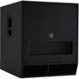 Imagem de Subwoofer Amplificado Yamaha DXS18 18" Preto