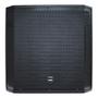 Imagem de Subwoofer Ativo 15" Com DSP NSW-15A - NXA