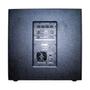 Imagem de Subwoofer Ativo 18" Com DSP NSW-18A - NXA