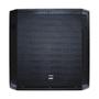 Imagem de Subwoofer Ativo 18" Com DSP NSW-18A - NXA