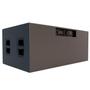 Imagem de Subwoofer Ativo Attack VSS218 A
