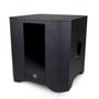 Imagem de Subwoofer Ativo Frahm Rd Sw 10 150w Preto - 31300 90v/240v