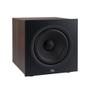 Imagem de Subwoofer Ativo JBL Stage 200P 10 Polegadas 150w RMS