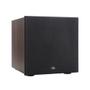 Imagem de Subwoofer Ativo JBL Stage 200P 10 Polegadas 150w RMS