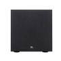 Imagem de Subwoofer Ativo JBL Stage 200P 10 Polegadas 150w RMS