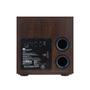 Imagem de Subwoofer Ativo JBL Stage 200P 10 Polegadas 150w RMS