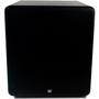 Imagem de Subwoofer Ativo para Home Theater Wave Sound WSW12 250 Watts RMS 12" 127V Preto