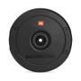 Imagem de Subwoofer Automativo JBL BassPro Hub