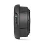 Imagem de Subwoofer Automativo JBL BassPro Hub